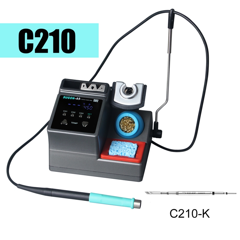 C210-K