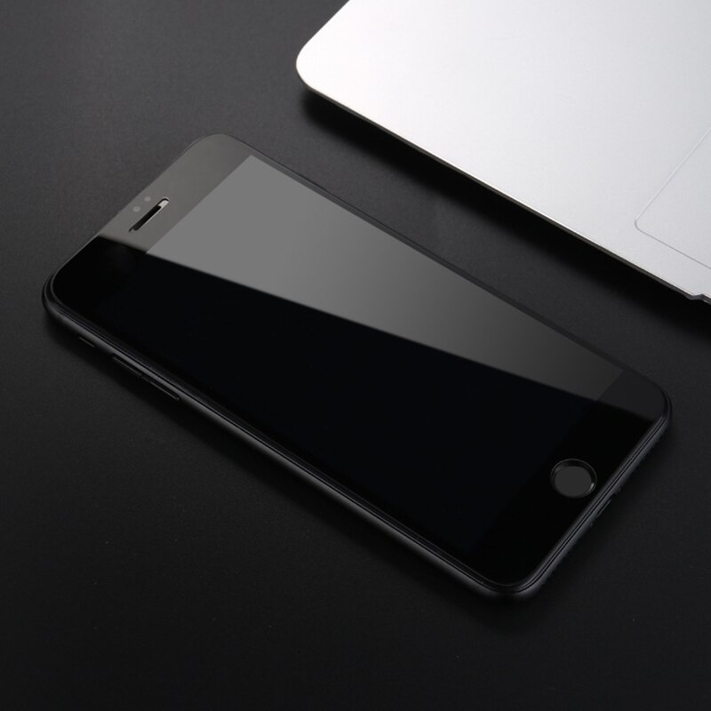 Full Cover Tempered Glass Film For iPhone 13 12 11 Pro Max 12 13 Mini For iPhone X XS XR XS MAX 6 7 8 Plus Screen Protector