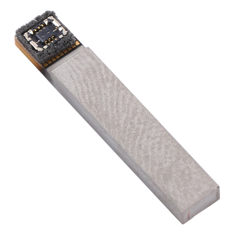 5G mmWave Antenna Module For iPhone 12 / 12 Pro