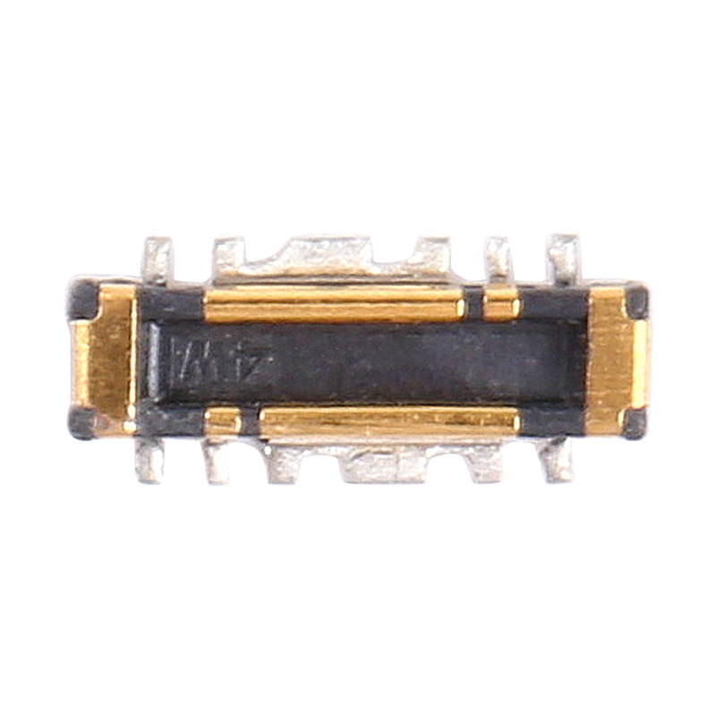 Battery FPC Connector On Flex Cable for iPhone 12 Pro Max