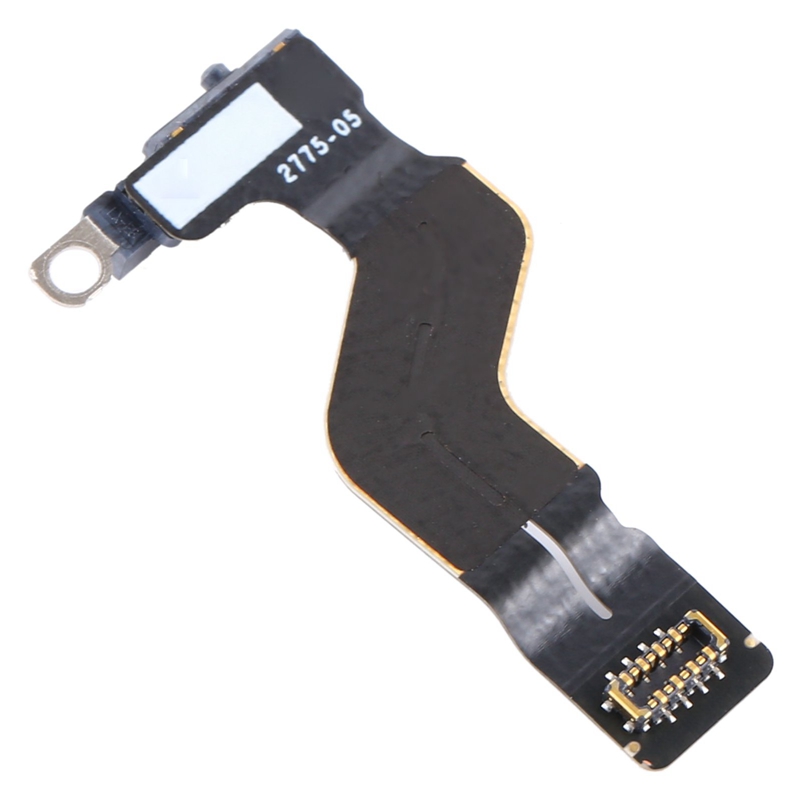 5G Nano Flex Cable For iPhone 12 / 12 Pro