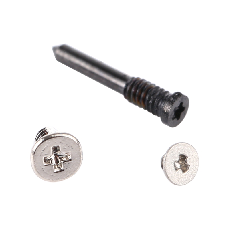 Complete Set Screws and Bolts for iPhone 12 Pro
