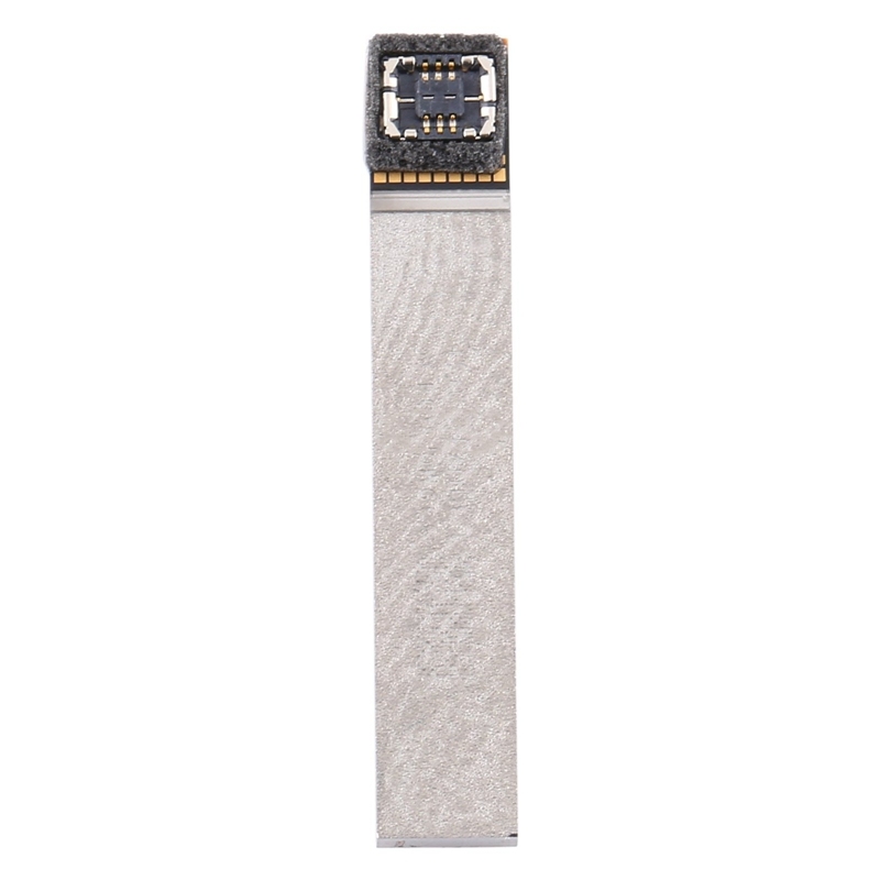 5G mmWave Antenna Module For iPhone 12 / 12 Pro