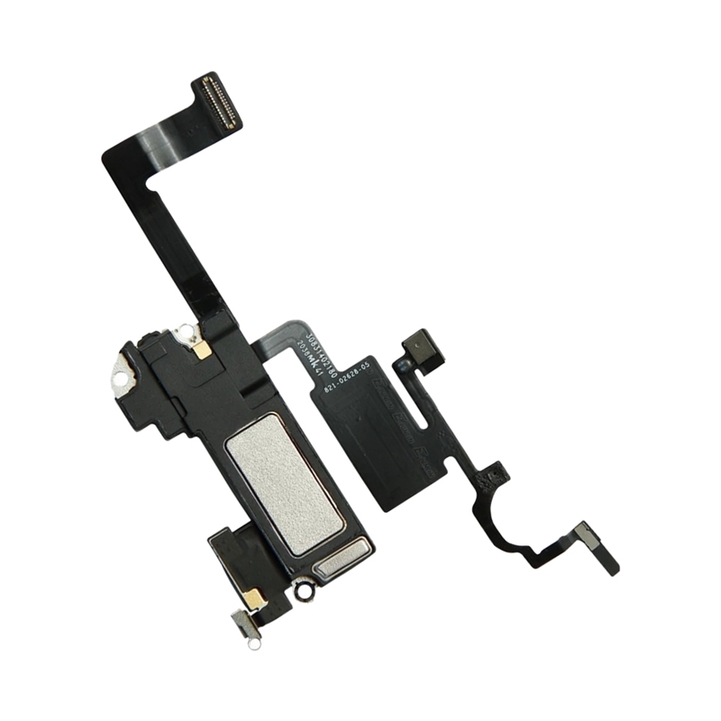 Earpiece Speaker Assembly for iPhone 12 Pro