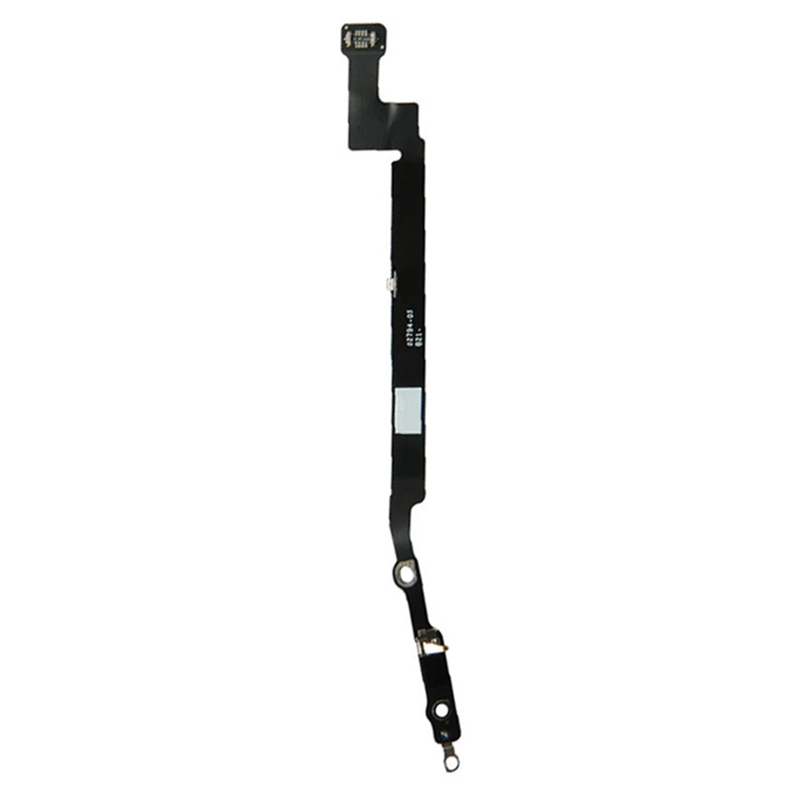Bluetooth Flex Cable for iPhone 12