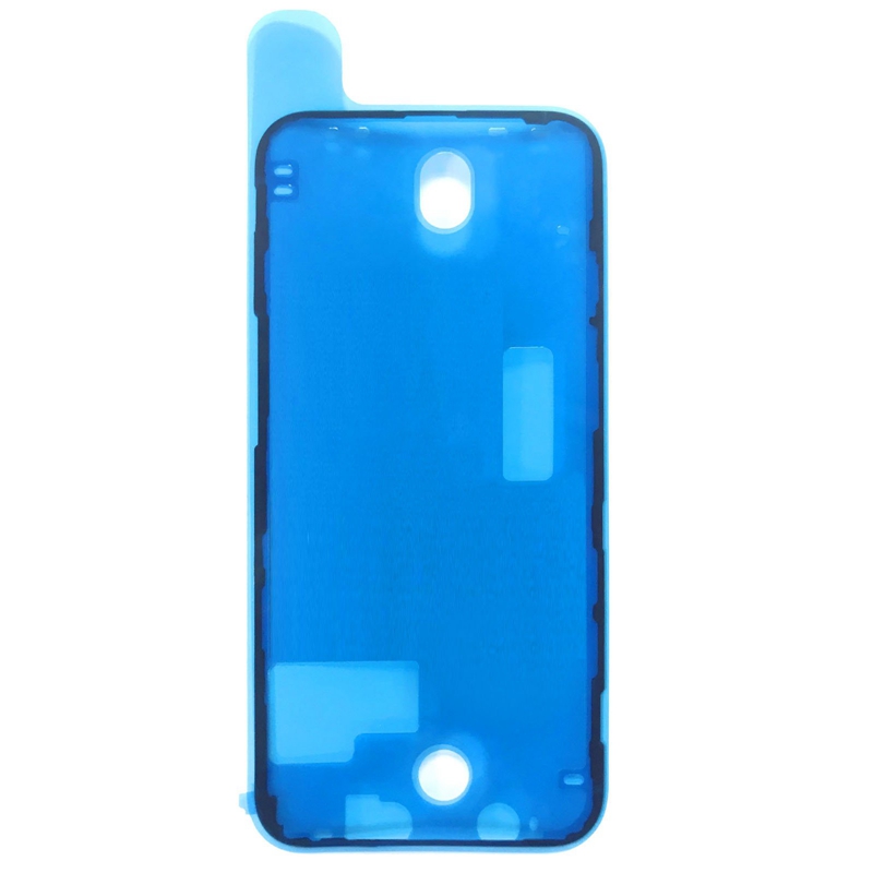 Front Housing Adhesive for iPhone 12