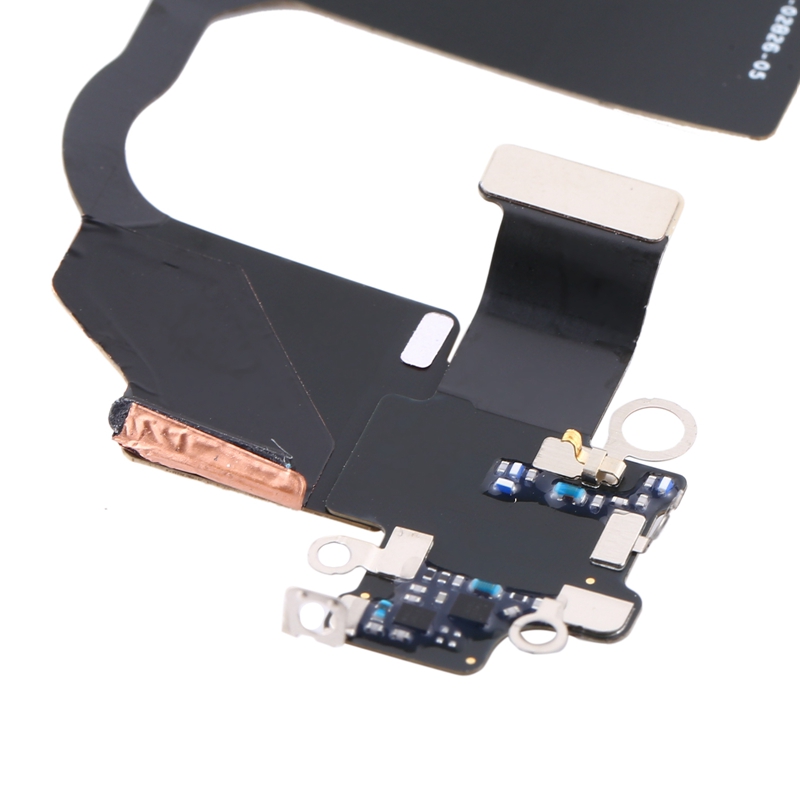 GPS Flex Cable For iPhone 12 / 12 Pro