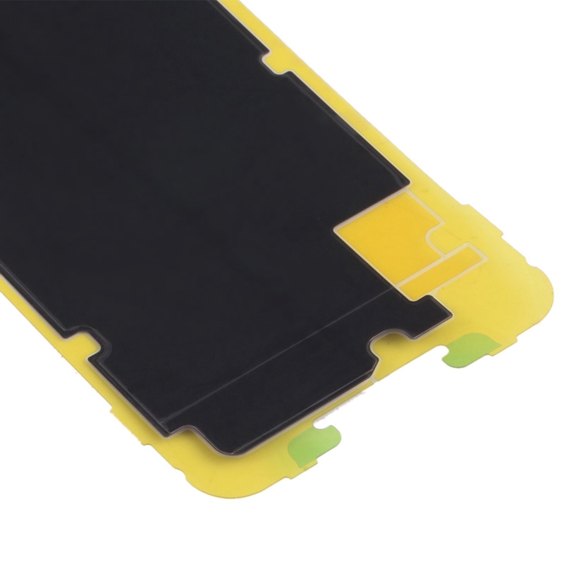 LCD Heat Sink Graphite Sticker for iPhone 12 mini