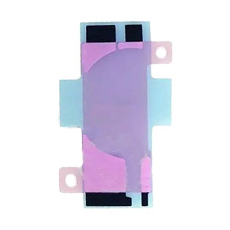 Battery Adhesive Tape Stickers for iPhone 12 Mini