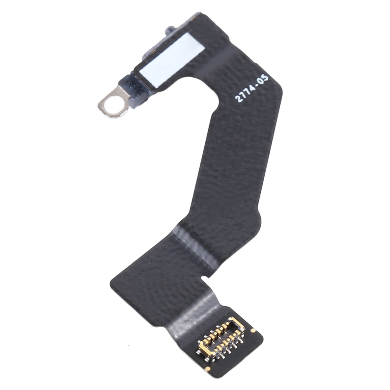 5G Nano Flex Cable For iPhone 12 Mini