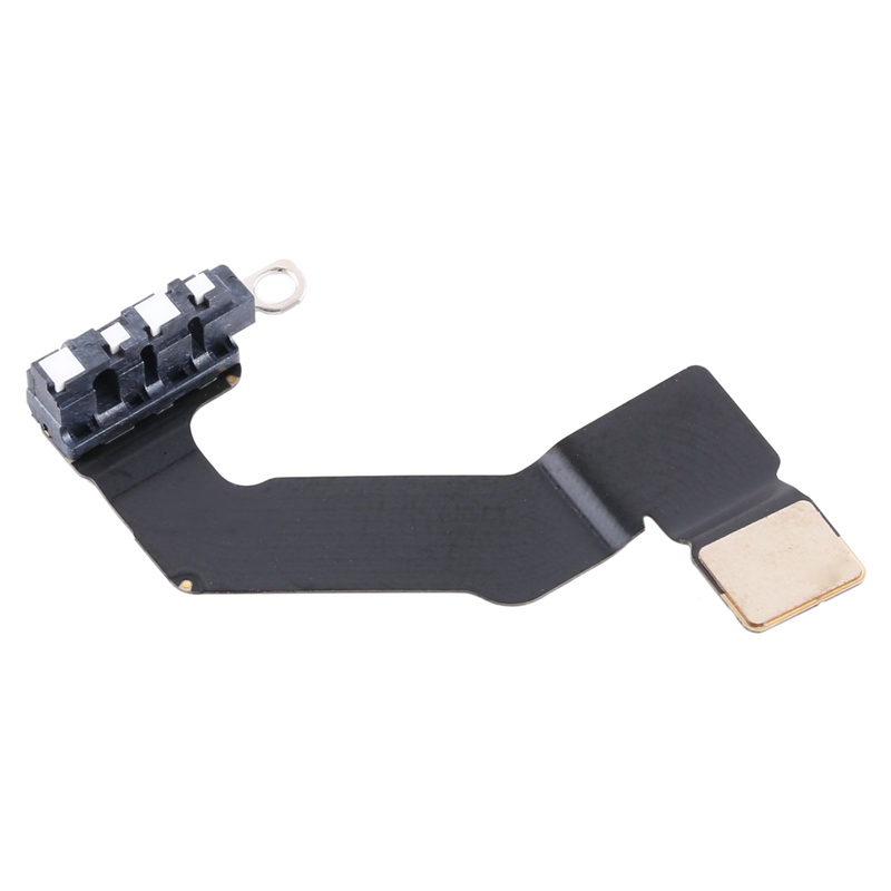 5G Nano Flex Cable For iPhone 12 Mini