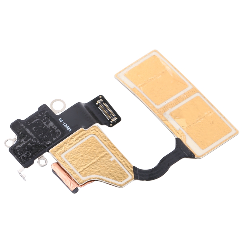 GPS Flex Cable For iPhone 12 / 12 Pro