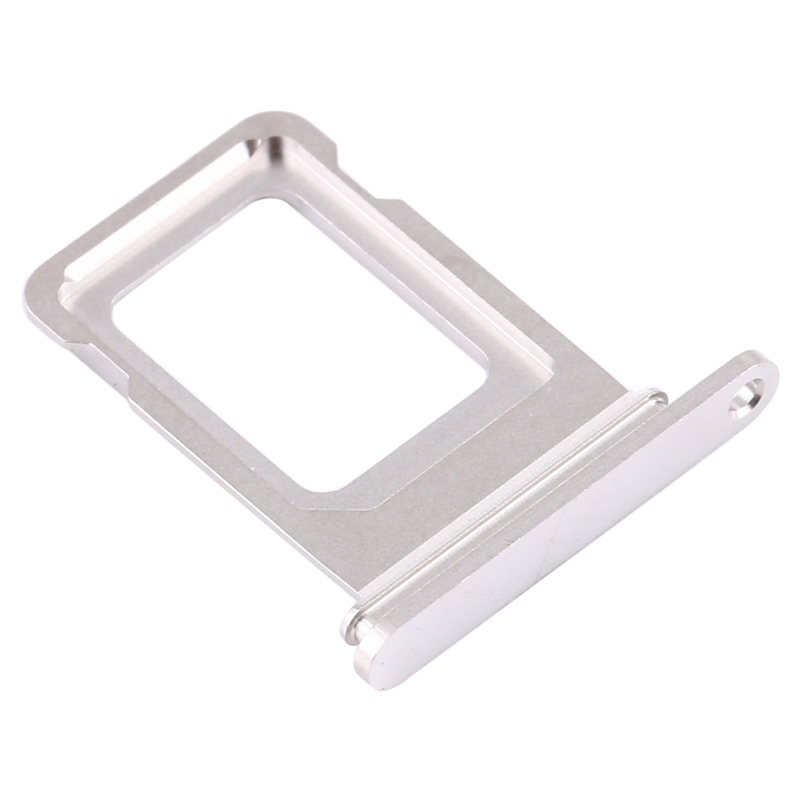 SIM Card Tray for iPhone 12 Pro