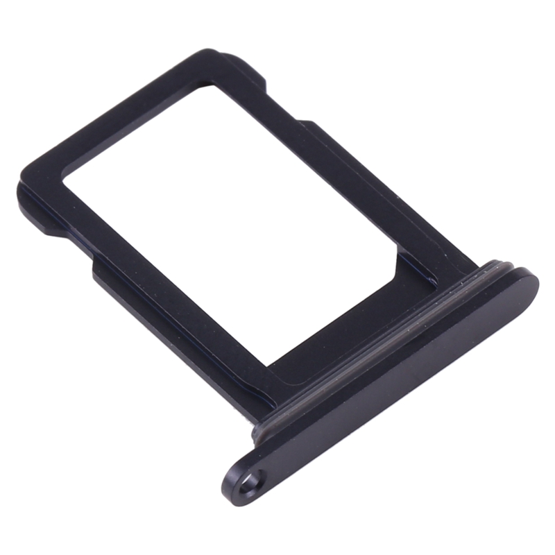 SIM Card Tray for iPhone 12