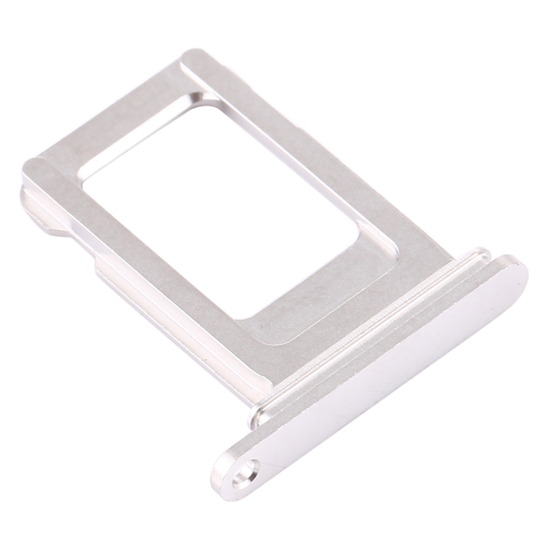 SIM Card Tray for iPhone 12 Pro