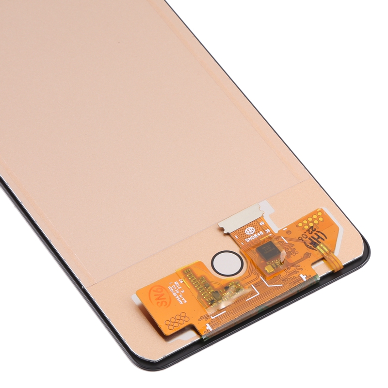 Incell Screen Replacement (Not Supporting Fingerprint Identification) For Samsung Galaxy A32 4G SM-A326