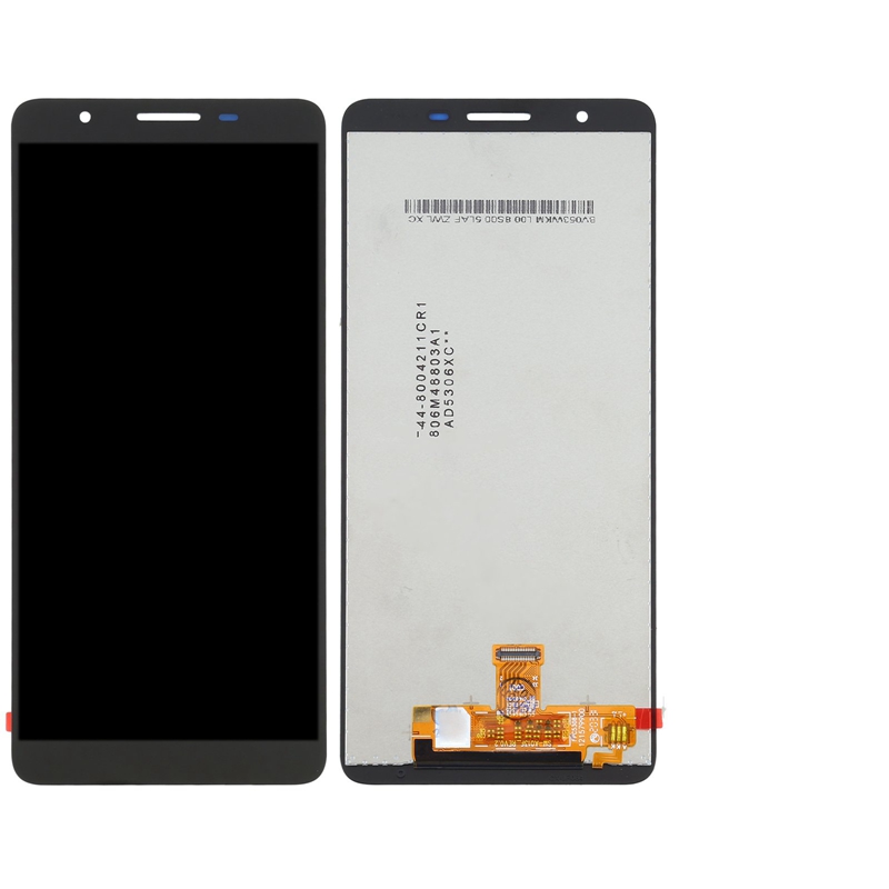 Screen Replacement for Samsung Galaxy A01 Core SM-A013 Core Black Original
