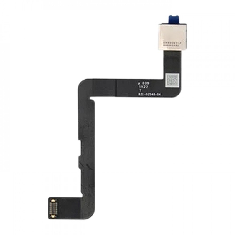 Front Camera with IR Camera for iPhone 11 Pro Max Ori