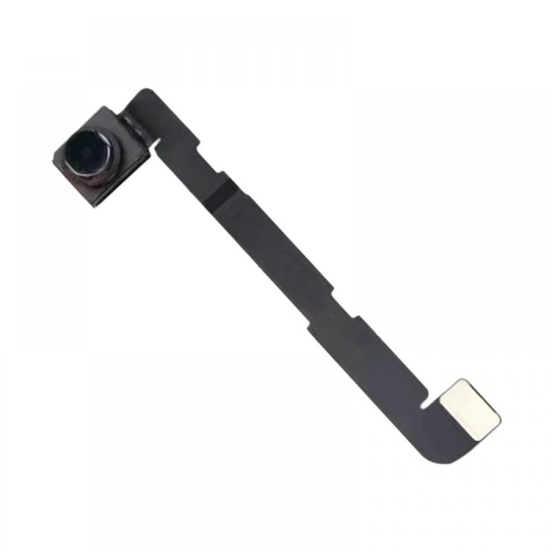 Front Infrared Camera Module for iPhone 11 Pro