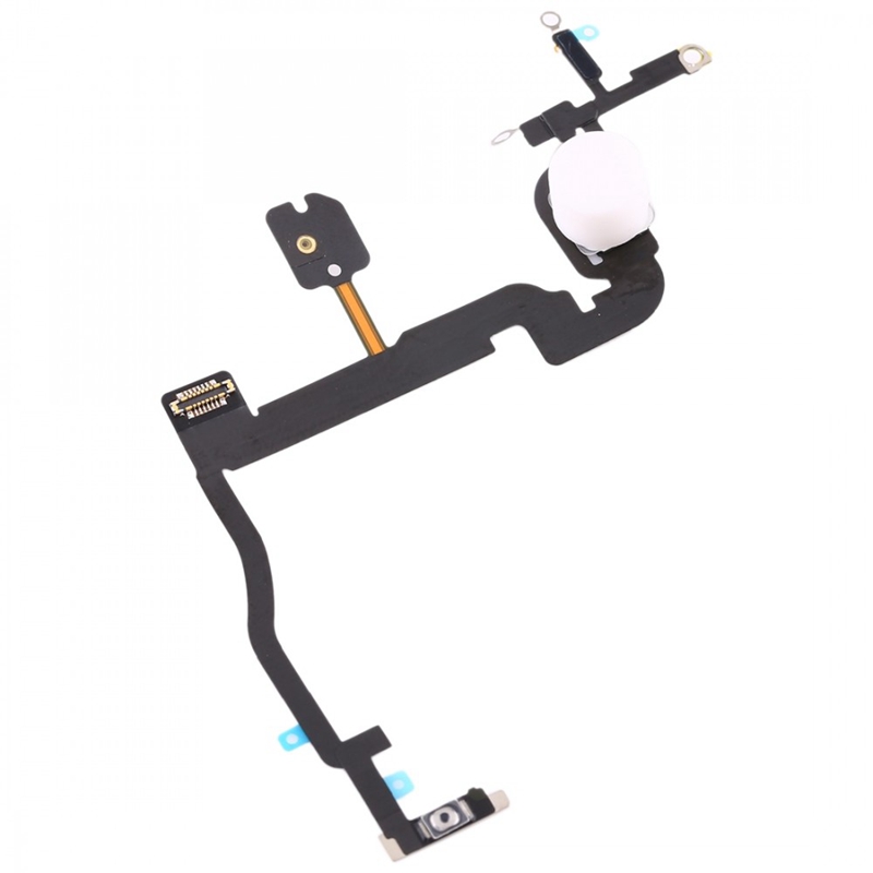 Power Button & Flashlight Flex Cable for iPhone 11 Pro Max