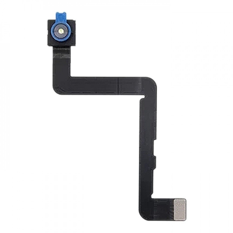 Front Camera with IR Camera for iPhone 11 Pro Max Ori