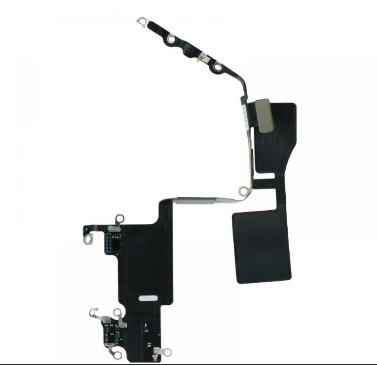 WIFI Signal Flex Cable for iPhone 11 Pro