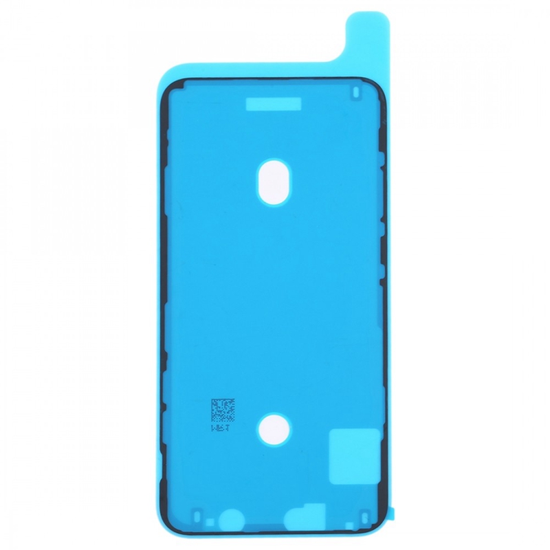 Front Housing Waterproof Adhesive for iPhone 11 Pro Max