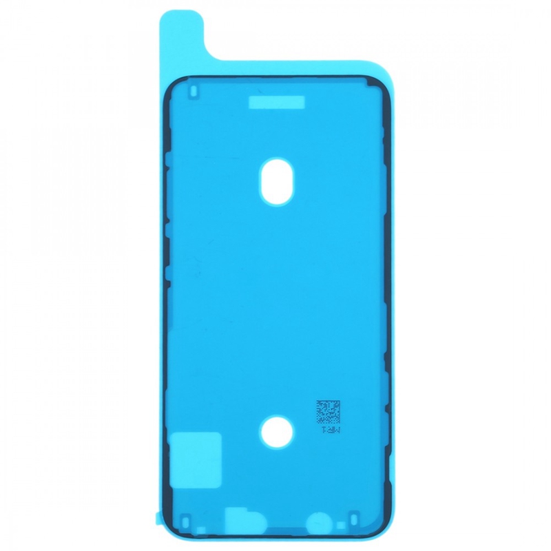Front Housing Waterproof Adhesive for iPhone 11 Pro Max
