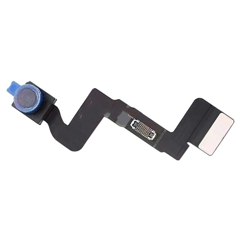 Front Infrared Camera Module for iPhone 11