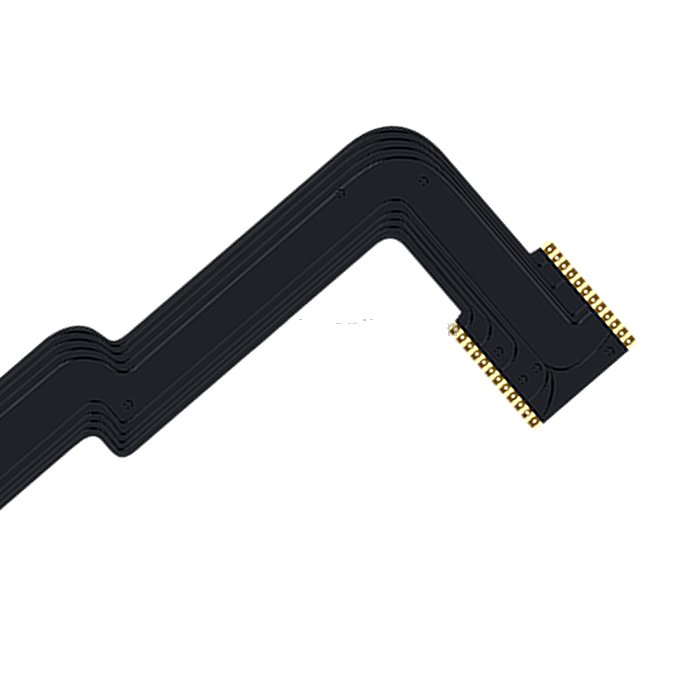 Infrared FPC Flex Cable for iPhone 11