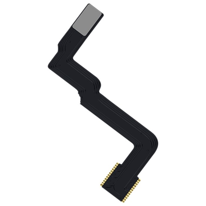 Infrared FPC Flex Cable for iPhone 11
