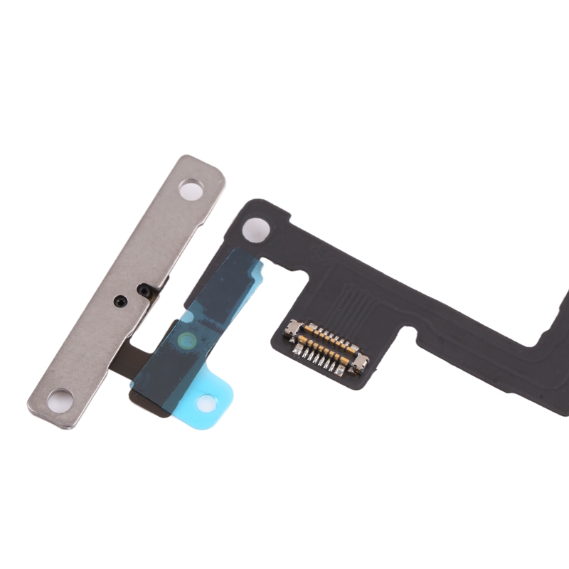 Power Button Flex Cable for iPhone 11