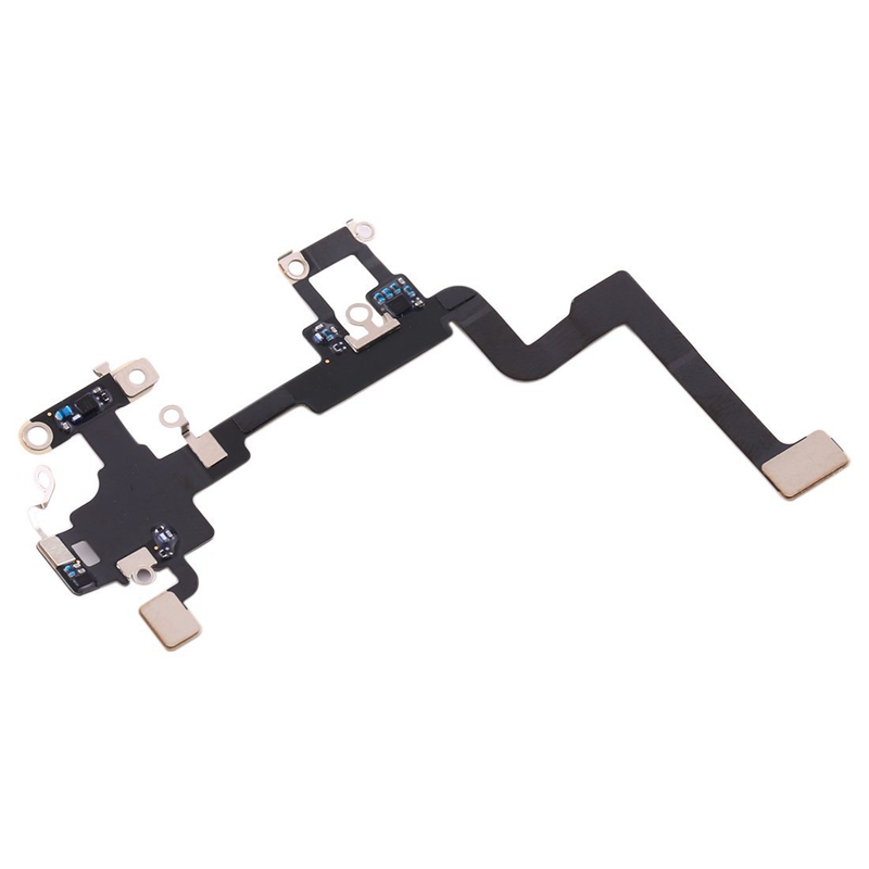WiFi Flex Cable for iPhone 11