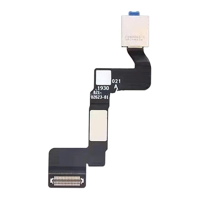 Front Infrared Camera Module for iPhone 11