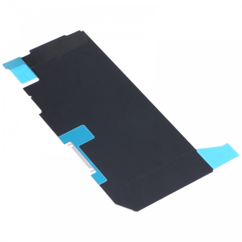 LCD Heat Sink Graphite Sticker for iPhone XS Max