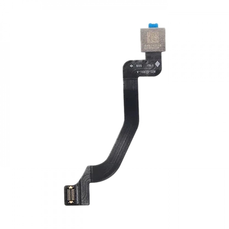 Front Infrared Camera Module for iPhone XS Max