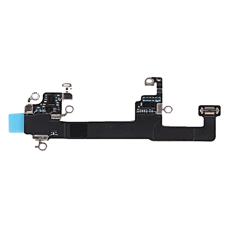 WiFi Flex Cable for iPhone XS Max