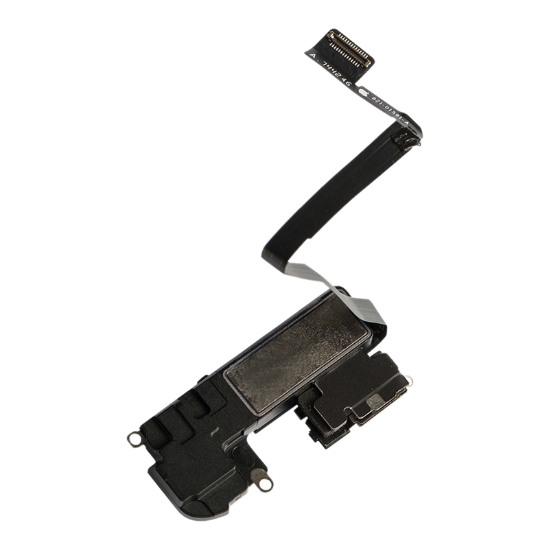 Earpiece Speaker Assembly for iPhone XS Max