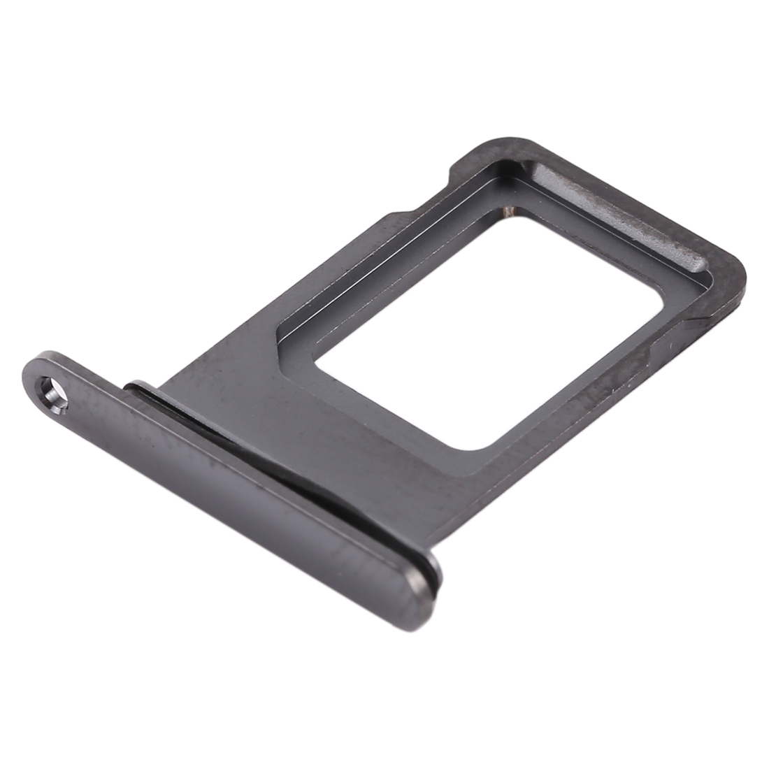 SIM Card Tray for iPhone XS Max