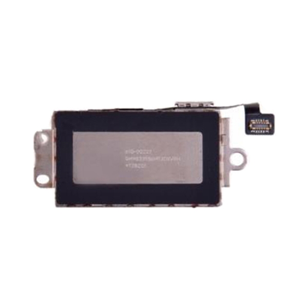 Microphone Inner Module for iPhone XS Max