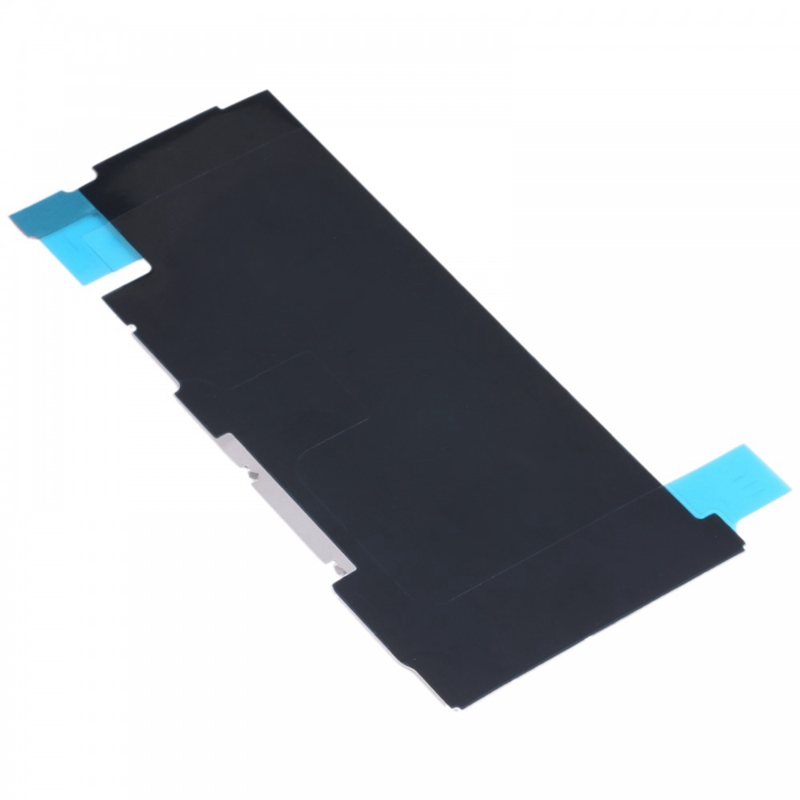 LCD Heat Sink Graphite Sticker for iPhone XS