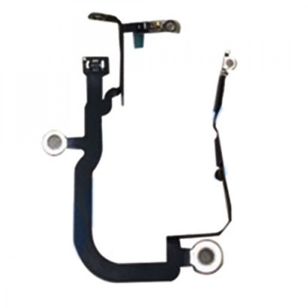 Wifi GPS Antenna Signal Flex Cable for iPhone XS
