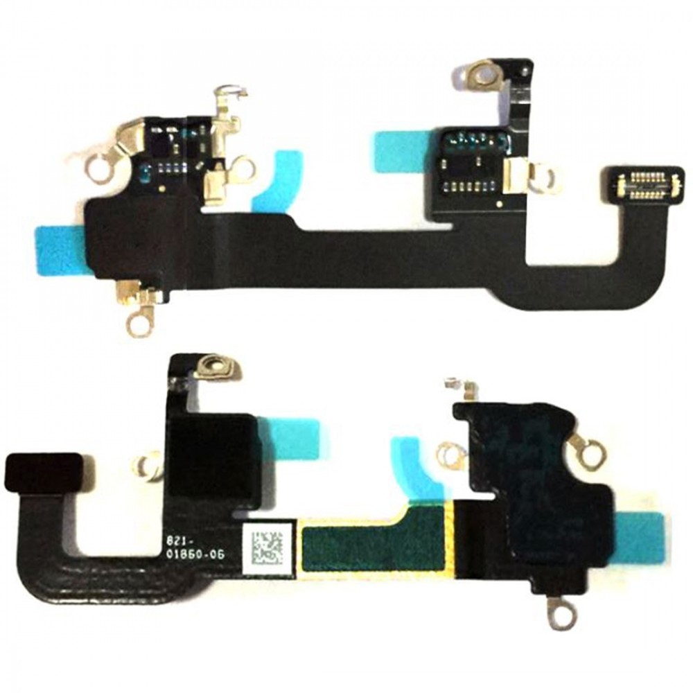 WiFi Signal Antenna Flex Cable for iPhone XS