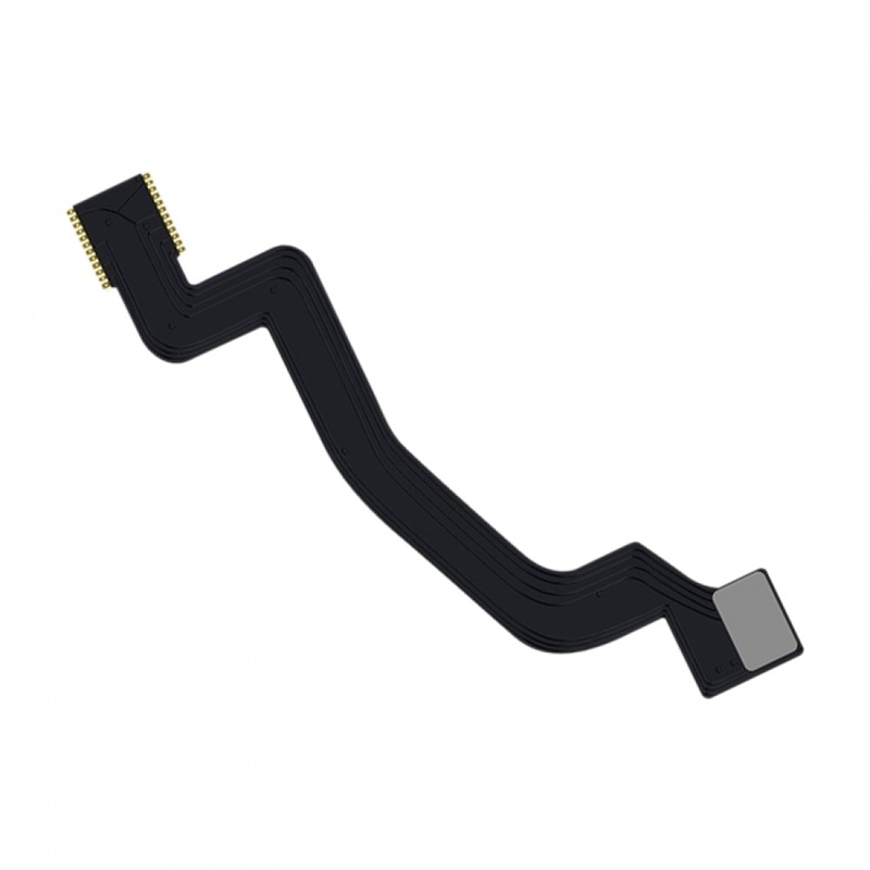 Infrared FPC Flex Cable for iPhone XS Original