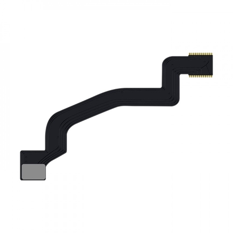 Infrared FPC Flex Cable for iPhone XS Original