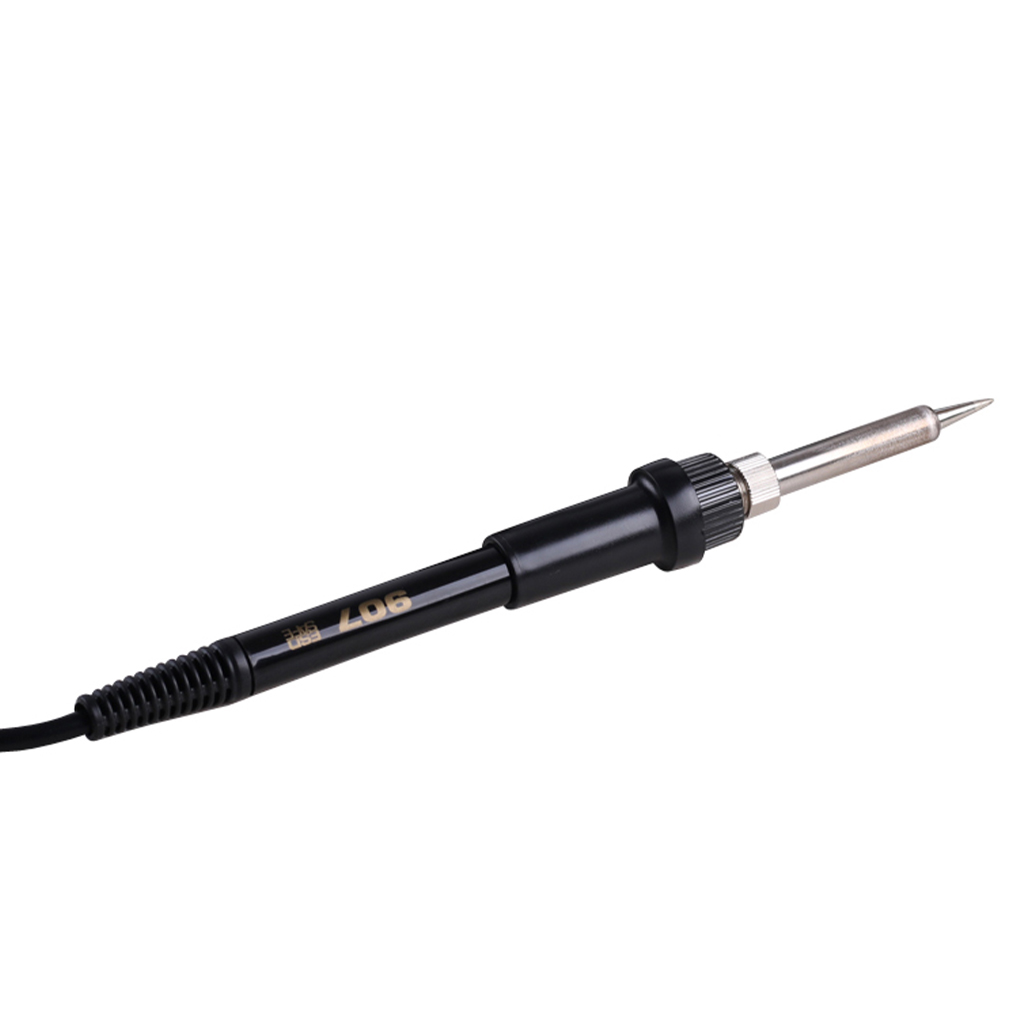 ATTEN soldering station soldering iron handle soldering iron h 50/AP-65/AP938/AP-980/AP-981/AP-315 soldering iron handle