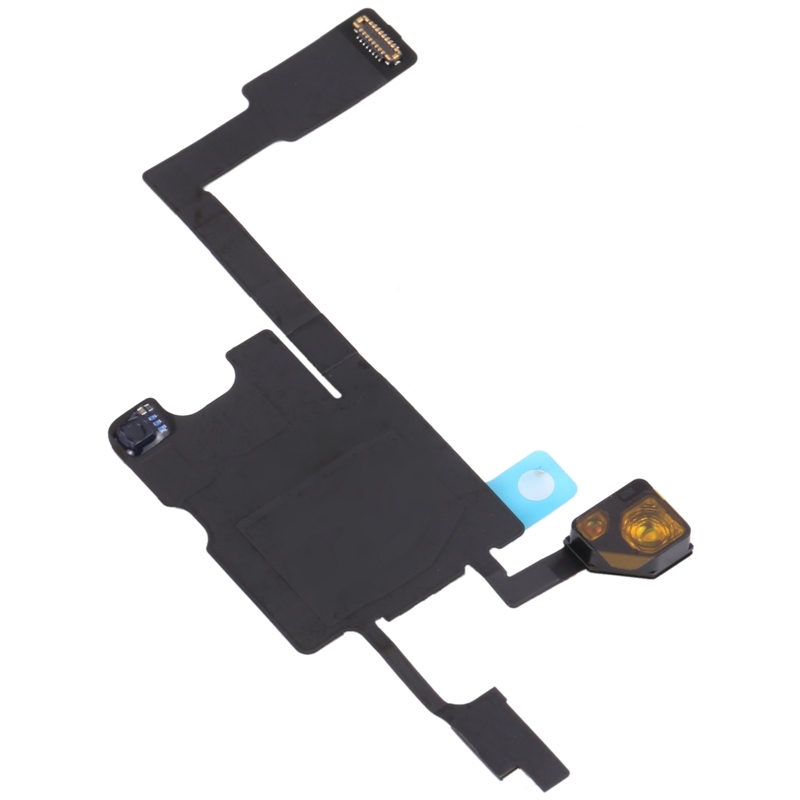 Ear Speaker Flex Cable for iPhone 14 Pro Max Original