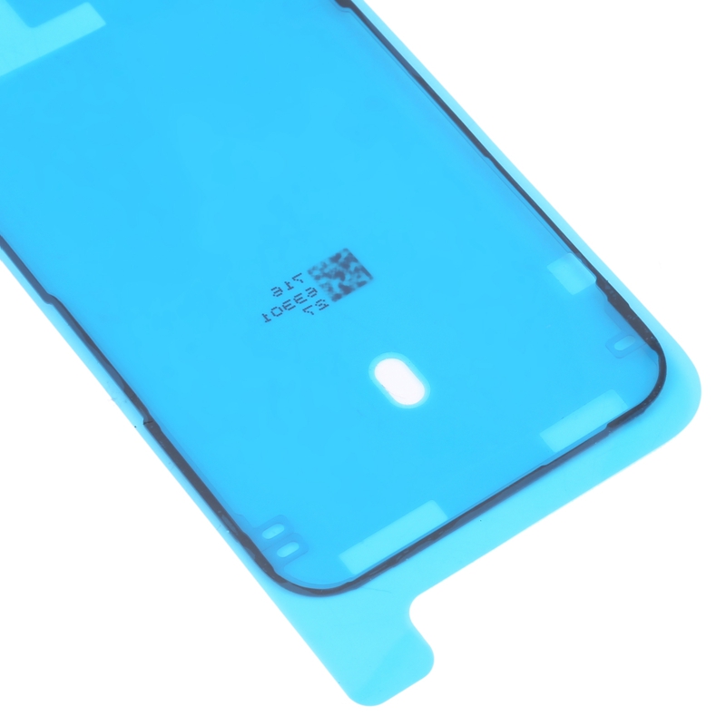 Front Housing Waterproof Adhesive for iPhone 14 Pro