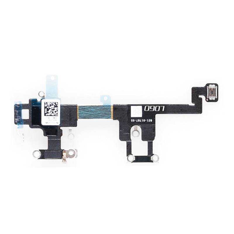 WiFi Flex Cable for iPhone XR