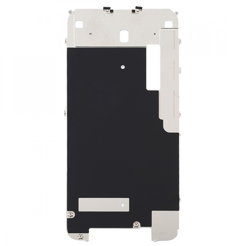 LCD Heat Sink Back Plate Pad for iPhone XR